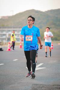 BIB: 8748
                            <button type="button" onclick="openModal(3358877)" class="btn btn-primary btn-sm float-right btn-popup" data-toggle="modal" data-target=".modal-high-quality">
                        <i class="fas fa-shopping-cart"></i> Add to Cart
                    </button>
                                            <button type="button" onclick="isThisMe(3358877, true)" class="btn btn-success btn-sm float-right btn-popup btn-isme hidden" data-toggle="tooltip" data-placement="bottom" title="นี่คือรูปของคุณใช่ไหม คลิกที่นี่เพื่อเอาเข้าอัลบั้ม">
                        <i class="fas fa-plus"></i> Add to album
                    </button>
                    <button type="button" onclick="isThisMe(3358877, false)" class="btn btn-warning btn-sm float-right btn-popup btn-isnotme hidden">
                        <i class="fas fa-ban"></i> Remove from album
                    </button>